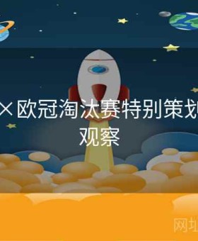 华体会×欧冠淘汰赛特别策划：临场观察
