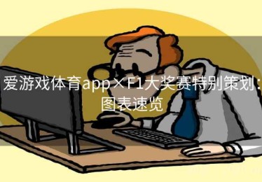 爱游戏体育app×F1大奖赛特别策划：图表速览